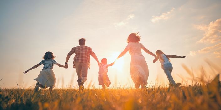 Bảo hiểm Tai nạn Con người 24 giờ